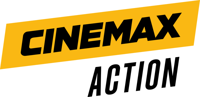 Cinemax Action HD