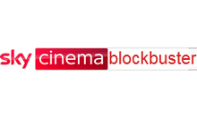 Sky Cinema Blockbuster HD