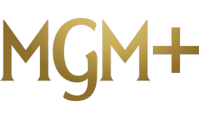 MGM+ HD