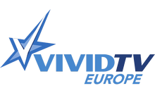 Vivid TV