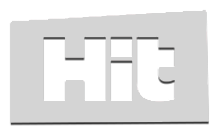 AMEDIA HIT HD