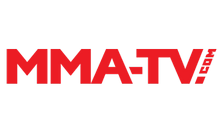 MMA-TV