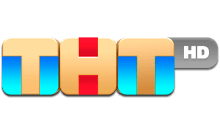 ТНТ HD