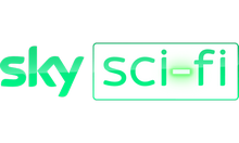 Sky Sci-Fi HD