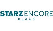 Starz Encore Black HD