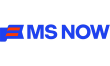 MS NOW HD