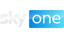 Sky One HD UK