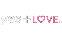 Yes+ Love HD