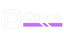 Music Box Dance HD