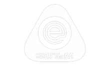 Enter-фільм