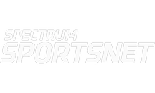 Spectrum Sportsnet HD