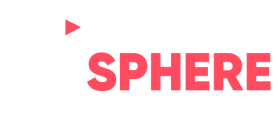 Movie Sphere HD