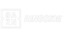 DAZN Ringside HD