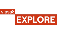 Viasat Explore HD