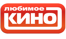 Любимое Кино HD