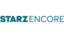 Starz Encore HD