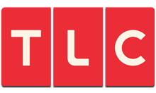 TLC HD DE