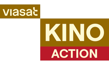 Viasat Kino Action HD LV