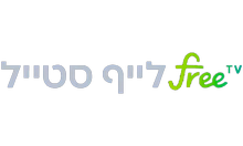 FreeTV LifeStyle HD
