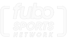 Fubo Sports Network HD