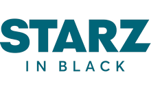 Starz in Black HD