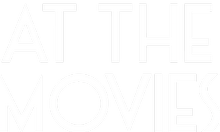 At the Movies HD
