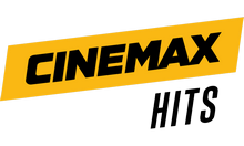 Cinemax Hits HD