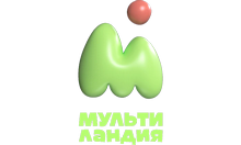 Мультиландия HD