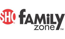 Showtime Family Zone HD