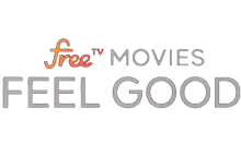 FreeTV Movies Feel Good HD