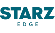 Starz Edge HD