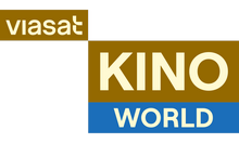 Viasat Kino World HD