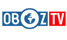OBOZ TV