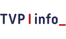 TVP Info HD