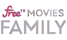 FreeTV Movies Family HD