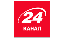24 Канал HD