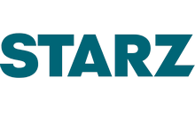 Starz HD