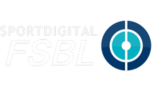 Sportdigital Fussball HD