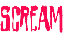 Scream HD