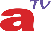 ATV HD