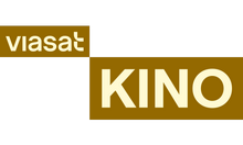Viasat Kino