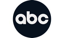 ABC HD