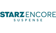 Starz Encore Suspense HD