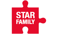 Star Family HD