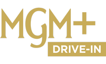 MGM+ Drive-In HD