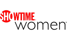 Showtime Women HD
