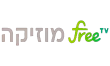 The Music Channel HD