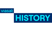 Viasat History HD
