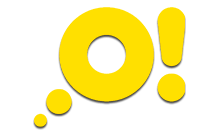 О! HD