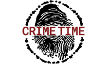 Crime Time HD